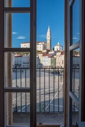 Basic Tek Kişilik Oda