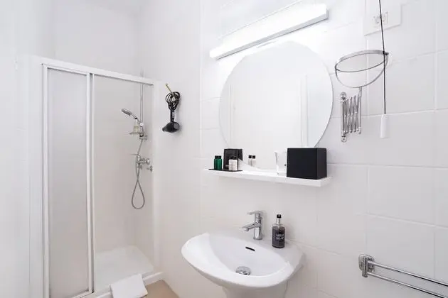 Deluxe Oda, Balkon, Deniz Manzaralı