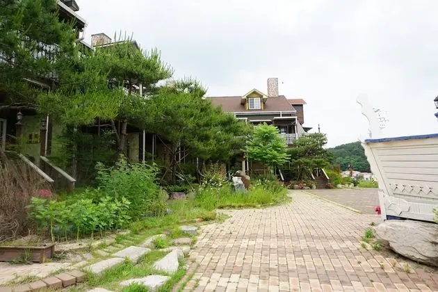 Signature Tek Büyük Yataklı Oda, 1 Yatak Odası (A)