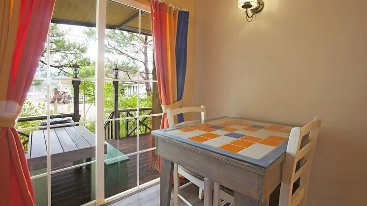 Signature Tek Büyük Yataklı Oda, 1 Yatak Odası (B)