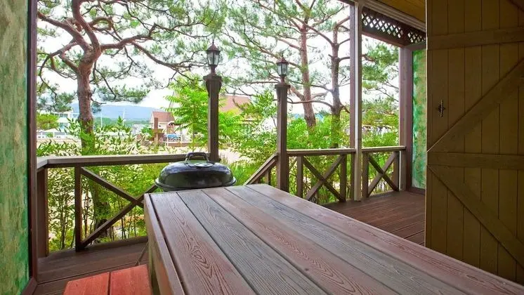 Signature Tek Büyük Yataklı Oda, 1 Yatak Odası (B)