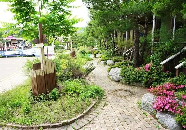 Signature Tek Büyük Yataklı Oda, 1 Yatak Odası (B)