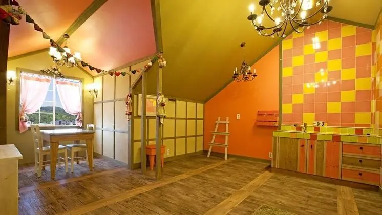 Standard Tek Büyük Yataklı Oda, 1 Yatak Odası