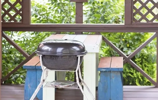 Standard Tek Büyük Yataklı Oda, 1 Yatak Odası