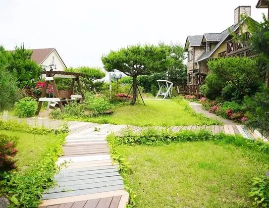 Standard Tek Büyük Yataklı Oda, 1 Yatak Odası