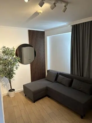 Deluxe Süit, Balkon, Avlu Manzaralı