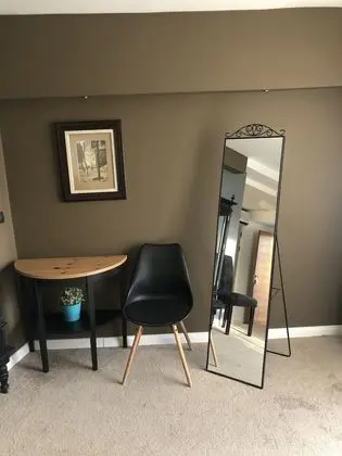 Deluxe Süit, Balkon, Avlu Manzaralı