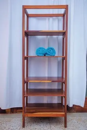 Oda