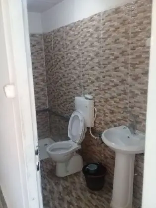 Classic Oda, Birden Çok Yatak, Sigara İçilmez