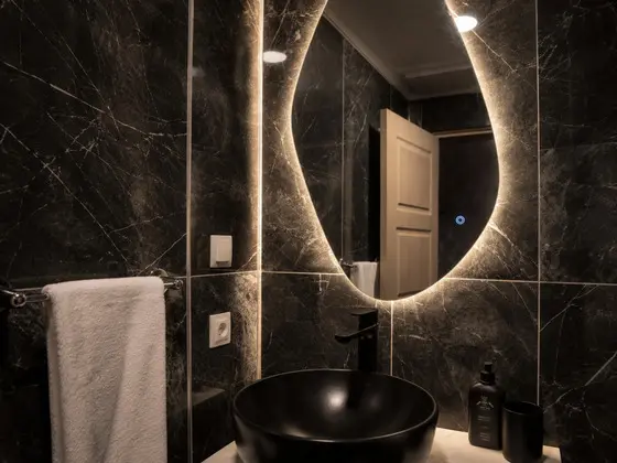 Suite, Sokak Manzaralı, Klimalı