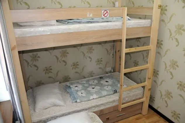 Comfort Oda