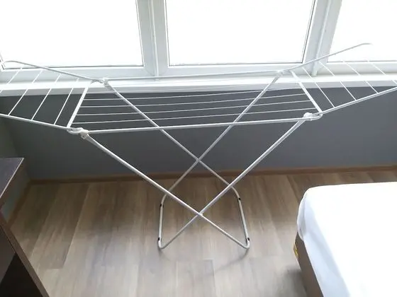 Superior Stüdyo
