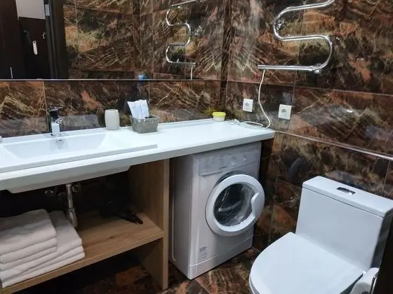 Superior Stüdyo