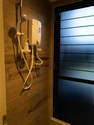 Deluxe Süit, 2 Yatak Odası