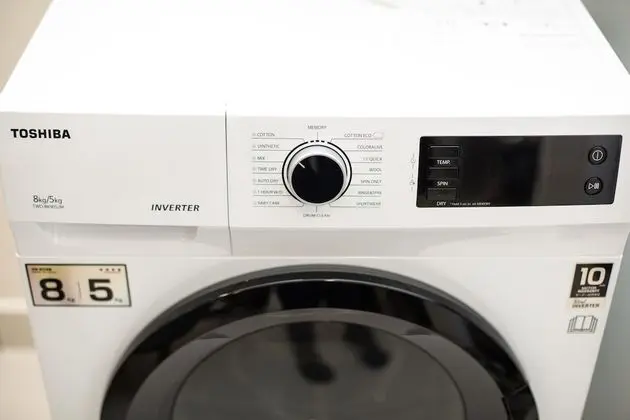 Standard Apart Daire, 1 Yatak Odası, Sigara İçilmez, Şehir Manzaralı