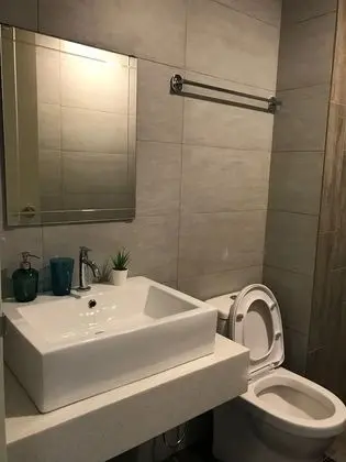 Deluxe Stüdyo