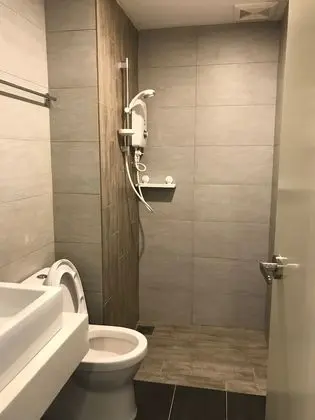 Deluxe Stüdyo