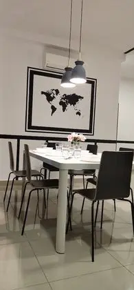 Süit, 3 Yatak Odası
