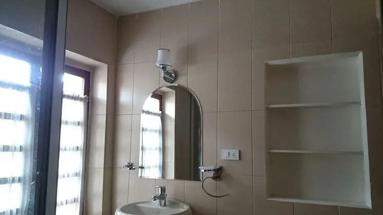 Comfort Stüdyo Süit, 1 Yatak Odası, Banyolu/Duşlu