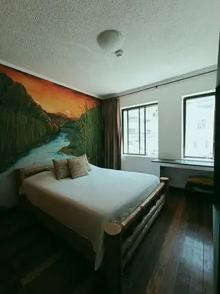 Comfort Stüdyo Süit, 1 Yatak Odası, Banyolu/Duşlu