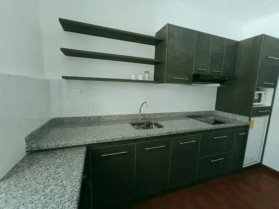 Comfort Stüdyo Süit, 1 Yatak Odası, Banyolu/Duşlu