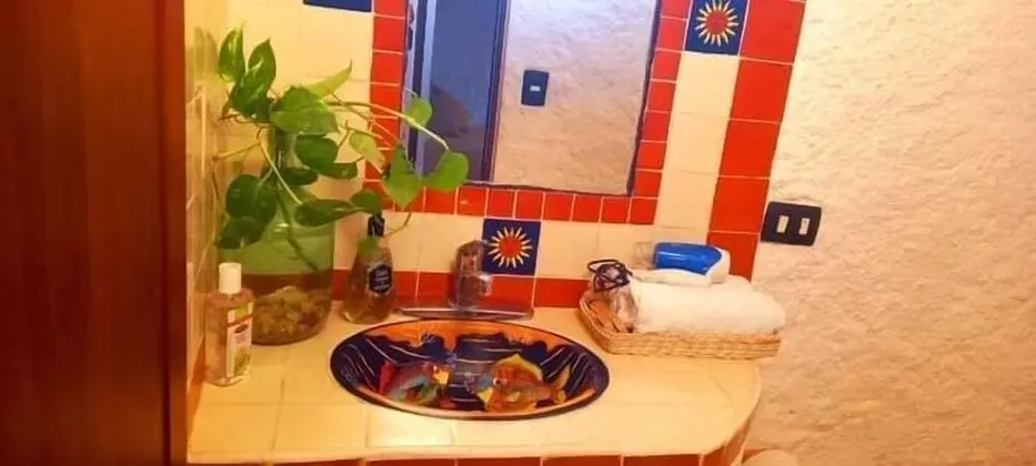 Standard Tek Büyük Yataklı Oda, 2 Büyük (Queen) Boy Yatak