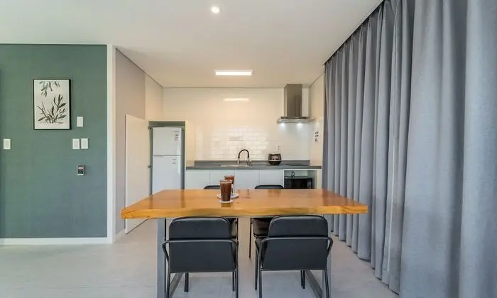 Traditional Oda (Labium1F,Korean ondol)