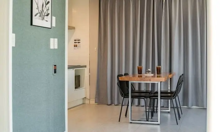 Traditional Oda (Labium1F,Korean ondol)