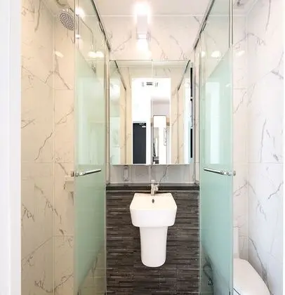 Traditional Oda (Labium1F,Korean ondol)