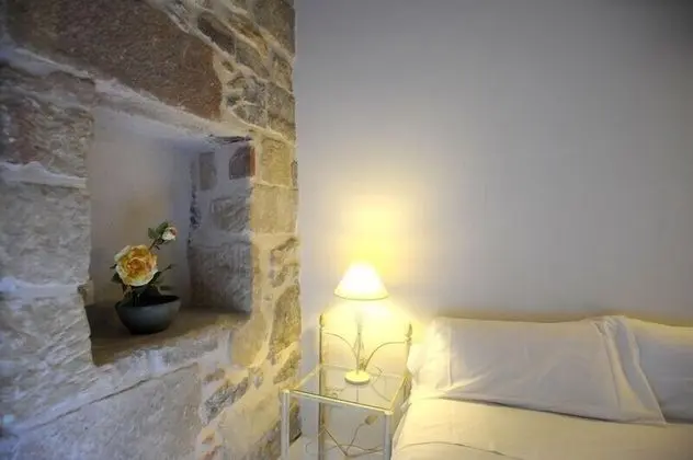 Comfort İki Ayrı Yataklı Oda