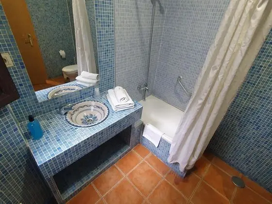 Dört Kişilik Oda