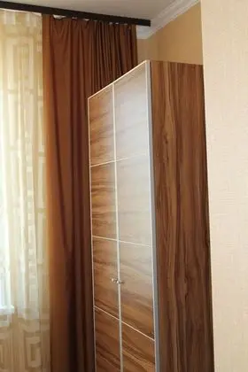 Comfort Tek Kişilik Oda, Ortak Banyo