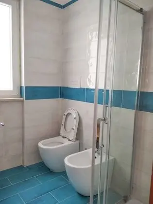 Classic Üç Kişilik Oda, Avlu Manzaralı