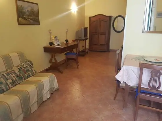 Basic Oda, 1 Yatak Odası, Sigara İçilmez