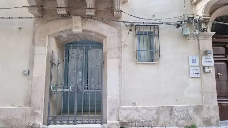 Basic Oda, 1 Yatak Odası, Sigara İçilmez