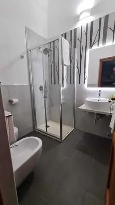 Classic Tek Büyük Yataklı Oda, 1 Yatak Odası