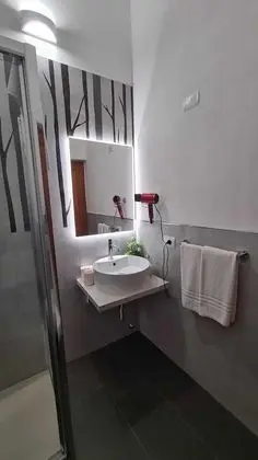 Classic Tek Büyük Yataklı Oda, 1 Yatak Odası