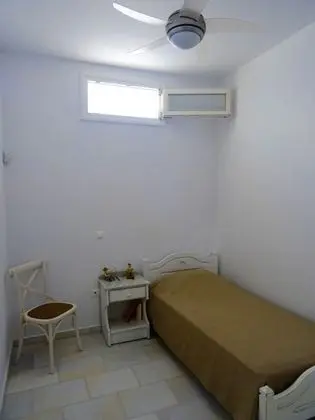 Villa, 5 Yatak Odası