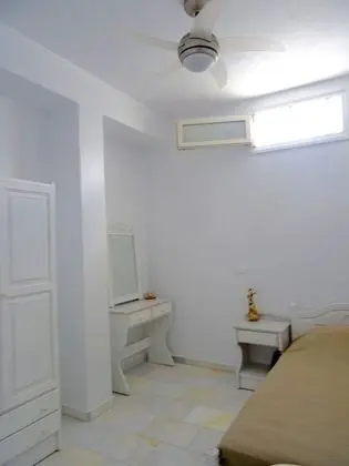 Villa, 5 Yatak Odası