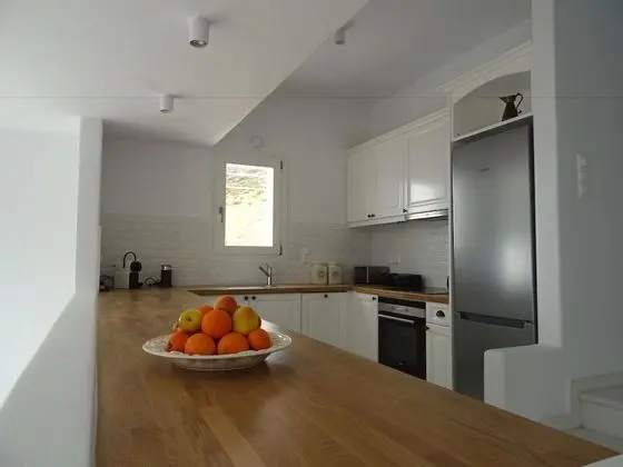Villa, 5 Yatak Odası
