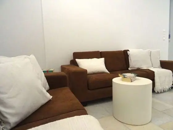 Villa, 5 Yatak Odası