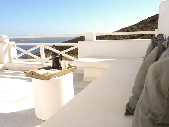 Villa, 5 Yatak Odası