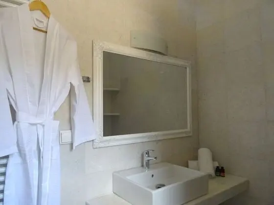 Villa, 5 Yatak Odası