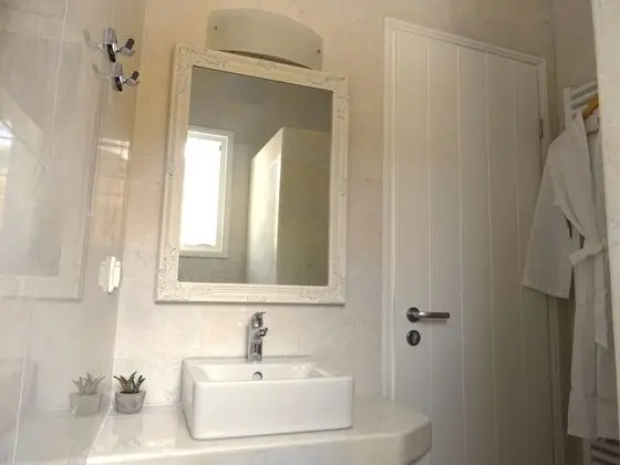 Villa, 5 Yatak Odası