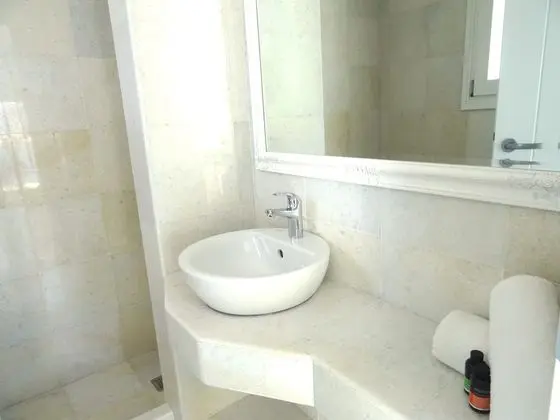 Villa, 5 Yatak Odası