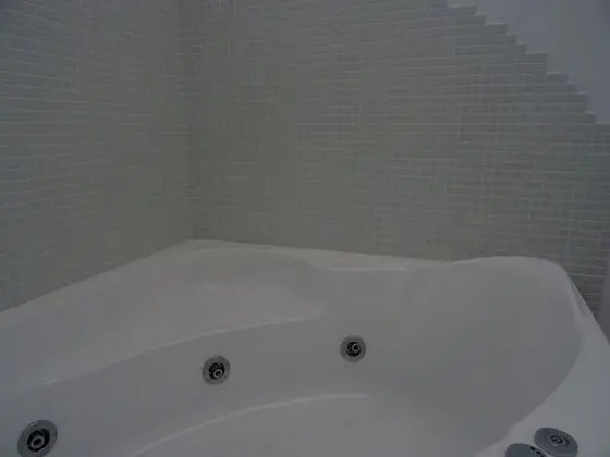Villa, 5 Yatak Odası