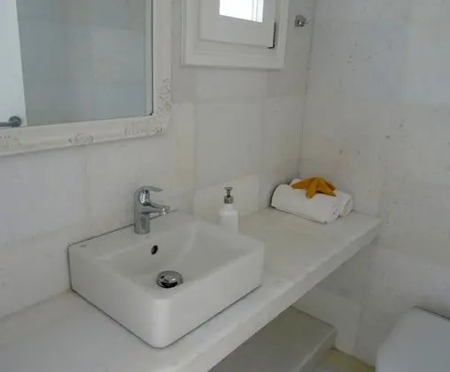 Villa, 5 Yatak Odası
