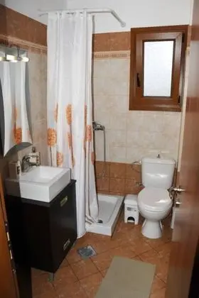 Banyo