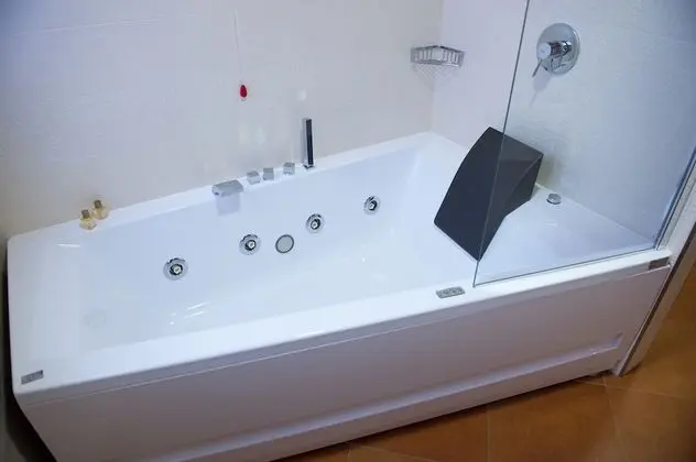 Süit