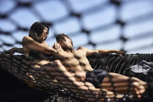 Signature Süit, Sıcak Su Küveti, Deniz Manzaralı